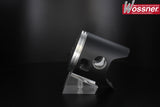 WÖSSNER Forged Piston