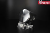 WÖSSNER Forged Piston