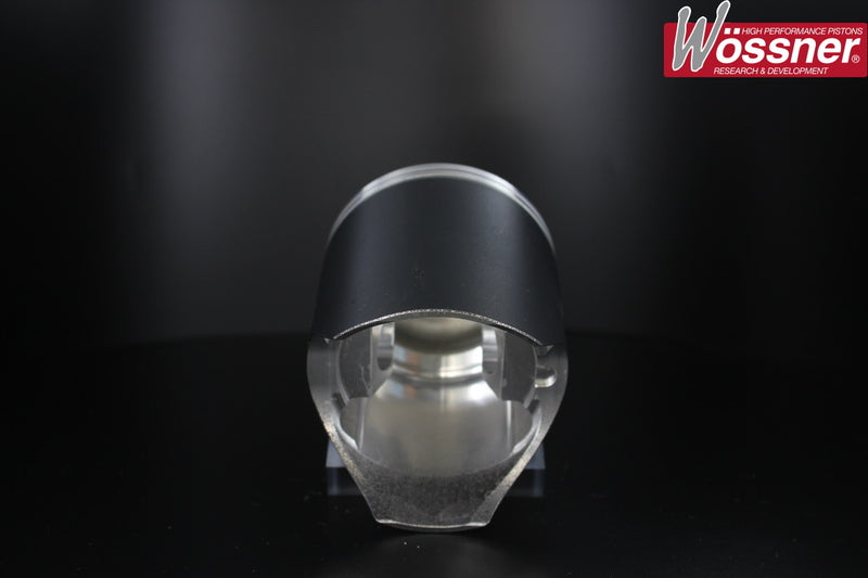 WÖSSNER Forged Piston
