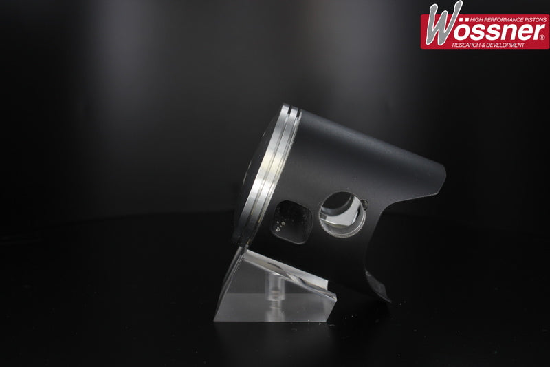 WÖSSNER Forged Piston