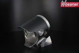 WÖSSNER Forged Piston