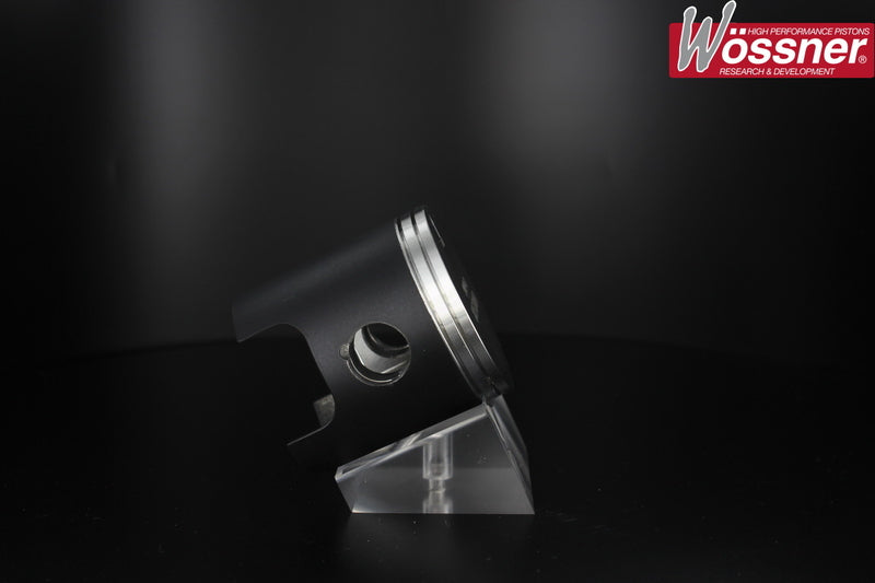 WÖSSNER Forged Piston