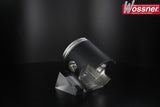 WÖSSNER Forged Piston