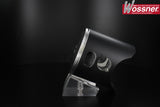 WÖSSNER Forged Piston
