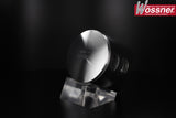 WÖSSNER Forged Piston