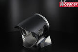WÖSSNER Forged Piston