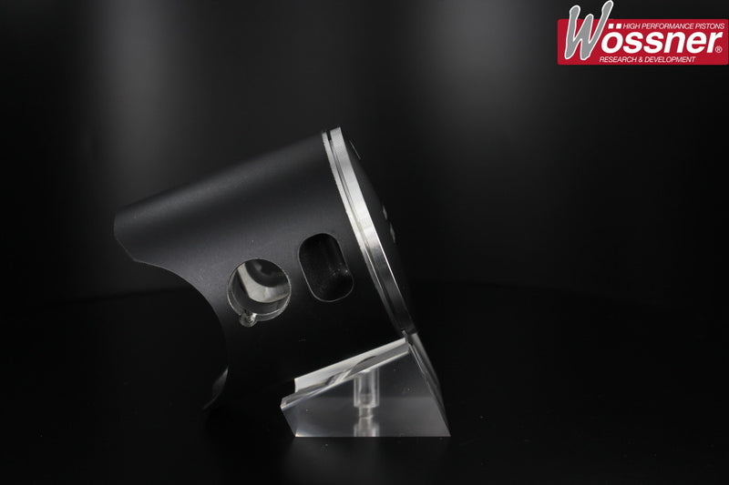 WÖSSNER Forged Piston