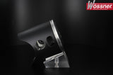 WÖSSNER Forged Piston