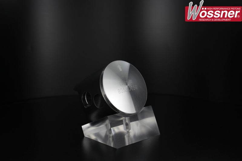 WÖSSNER Forged Piston