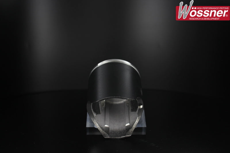WÖSSNER Forged Piston