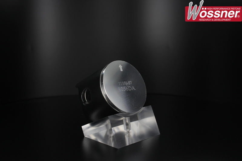 WÖSSNER Forged Piston
