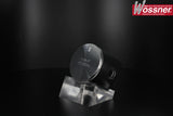 WÖSSNER Forged Piston