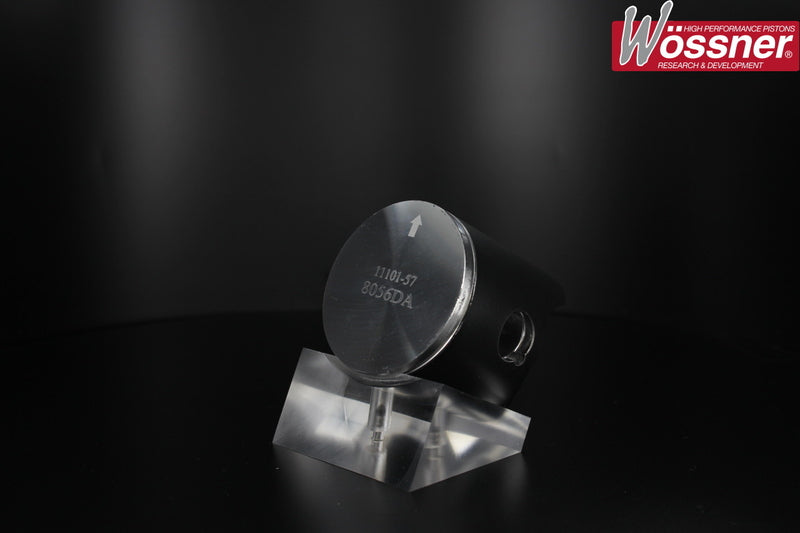 WÖSSNER Forged Piston