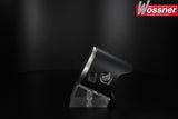 WÖSSNER Forged Piston