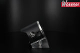 WÖSSNER Forged Piston