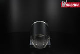 WÖSSNER Forged Piston