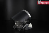 WÖSSNER Forged Piston