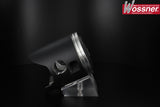WÖSSNER Forged Piston