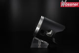 WÖSSNER Forged Piston