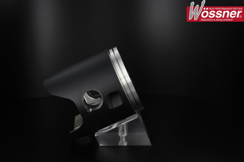 WÖSSNER Forged Piston