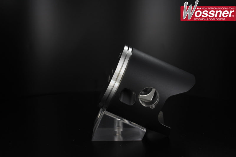 WÖSSNER Forged Piston