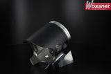 WÖSSNER Forged Piston