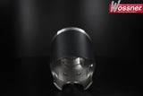 WÖSSNER Forged Piston