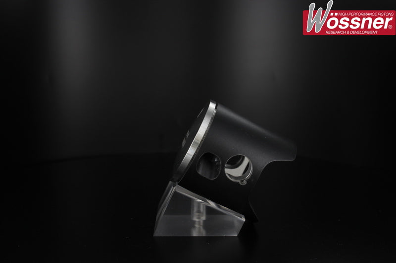 WÖSSNER Forged Piston
