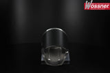 WÖSSNER Forged Piston