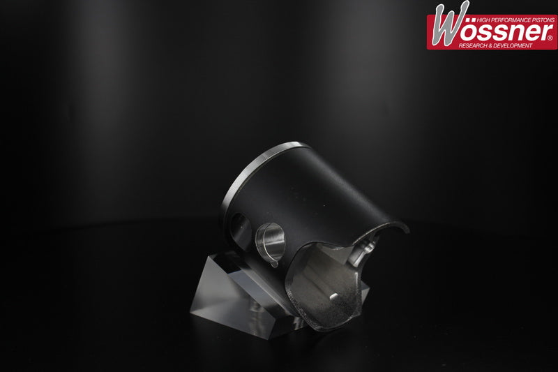 WÖSSNER Forged Piston