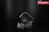 WÖSSNER Forged Piston