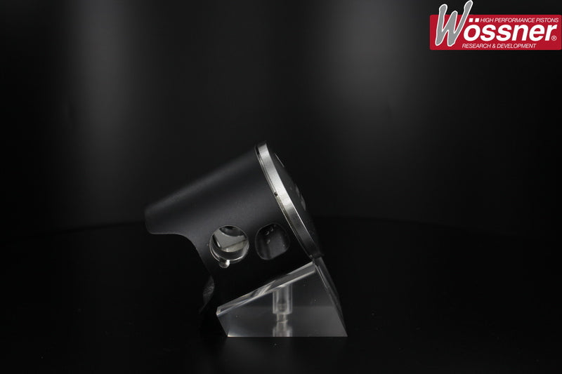 WÖSSNER Forged Piston