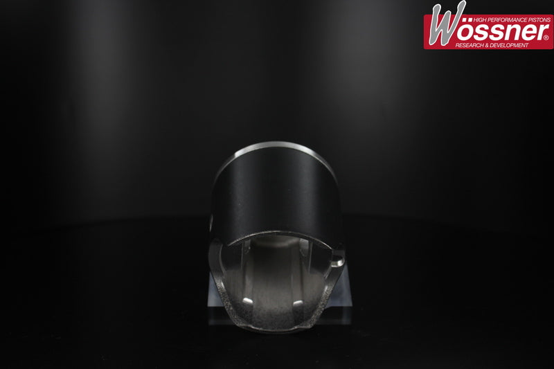 WÖSSNER Forged Piston