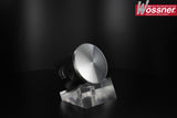 WÖSSNER Forged Piston