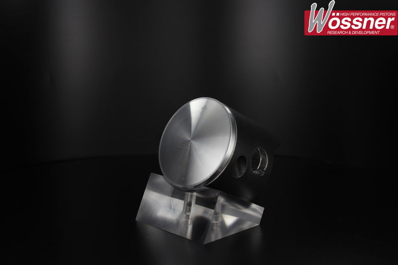 WÖSSNER Forged Piston