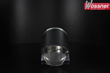 WÖSSNER Forged Piston