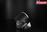 WÖSSNER Forged Piston