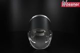 WÖSSNER Forged Piston