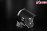 WÖSSNER Forged Piston