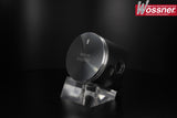 WÖSSNER Forged Piston