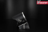 WÖSSNER Forged Piston