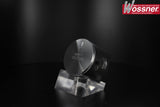 WÖSSNER Forged Piston
