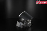 WÖSSNER Forged Piston