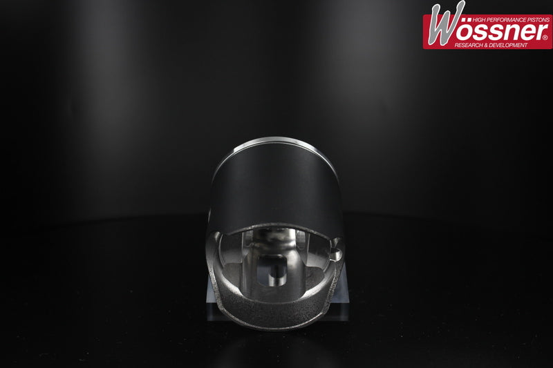 WÖSSNER Forged Piston