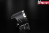 WÖSSNER Forged Piston
