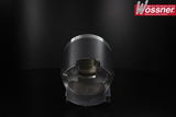 WÖSSNER Forged Piston