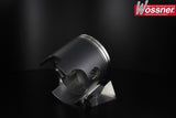 WÖSSNER Forged Piston