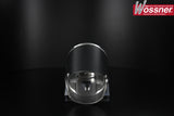 WÖSSNER Forged Piston