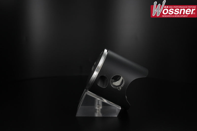 WÖSSNER Forged Piston
