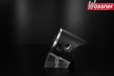 WÖSSNER Forged Piston